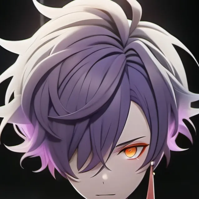 chat with ai character: taiga shikamaru 