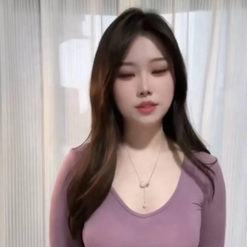 chat with ai character: Tiffany 