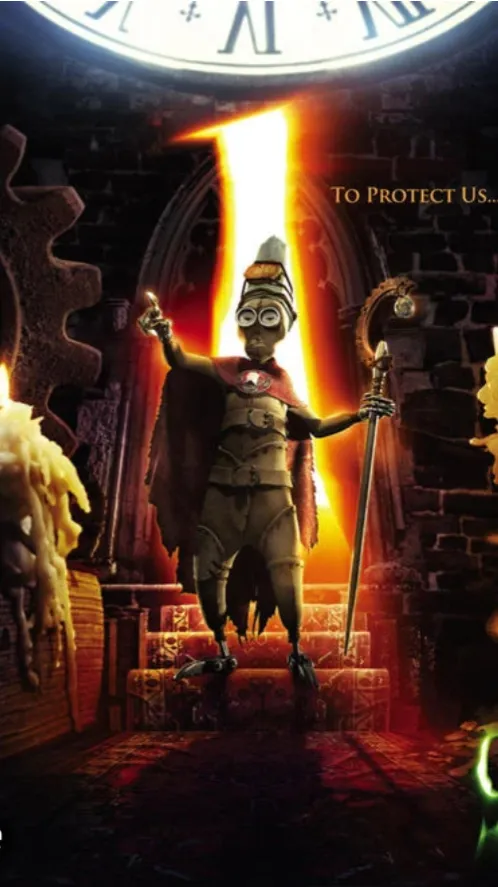 ai character: My_fandom! background