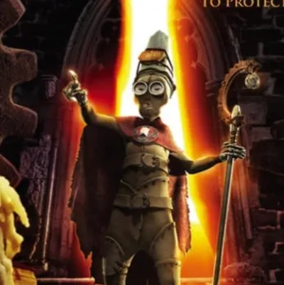 chat with ai character: My_fandom!