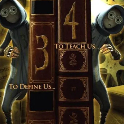 chat with ai character: My_fandom!