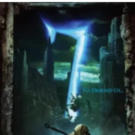 chat with ai character: 7