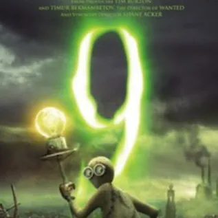 chat with ai character: 9