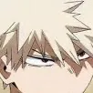 chat with ai character: Bakusquad Family~
