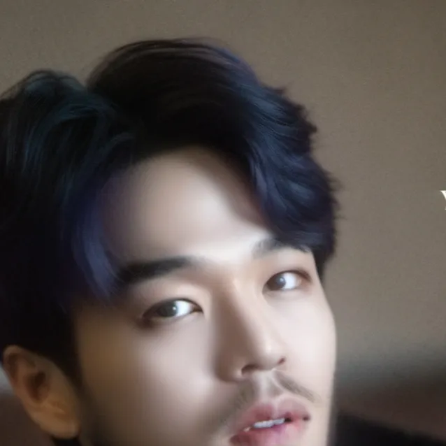 chat with ai character: you know what I'm 