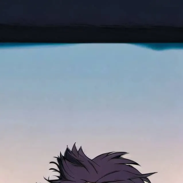 chat with ai character: shinso × denki