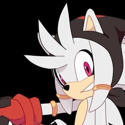 chat with ai character: Sonic crew 