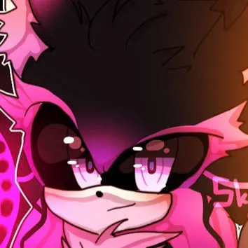 chat with ai character: Sonic crew 