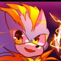 chat with ai character: Sonic crew 