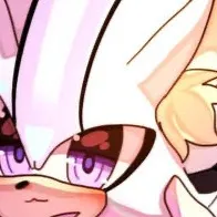 chat with ai character: Sonic crew 
