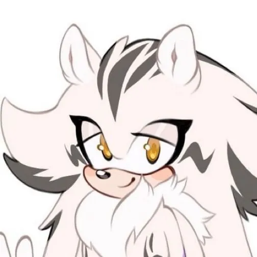 chat with ai character: Sonic crew 