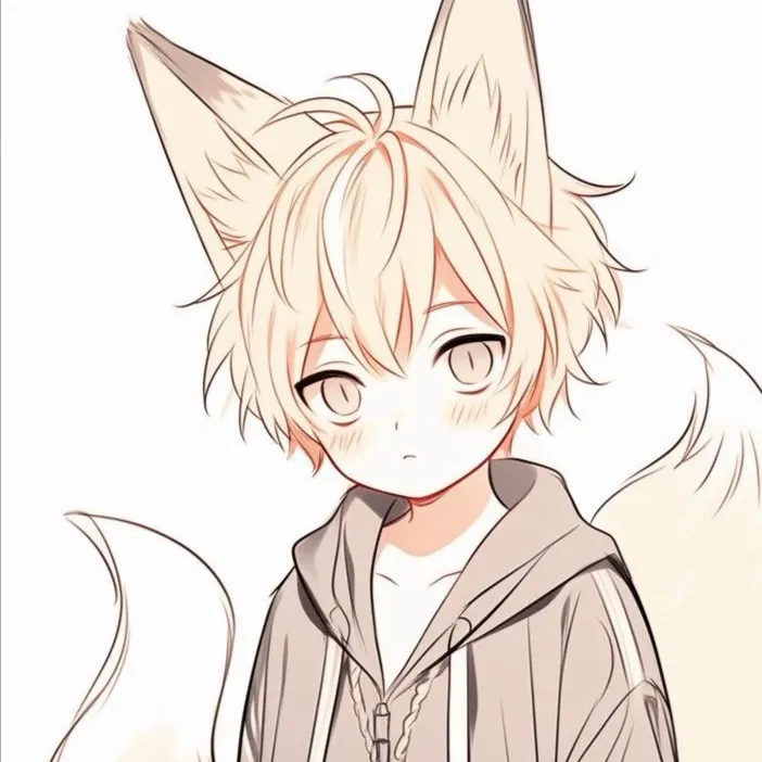 chat with ai character: Mha 