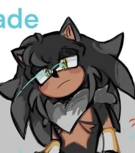 chat with ai character: Sonic crew 