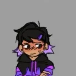 chat with ai character: Ben 10