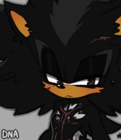 chat with ai character: Sonic crew 