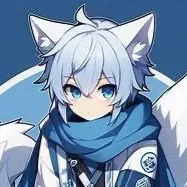 chat with ai character: Tempest 