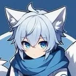 chat with ai character: Tempest 