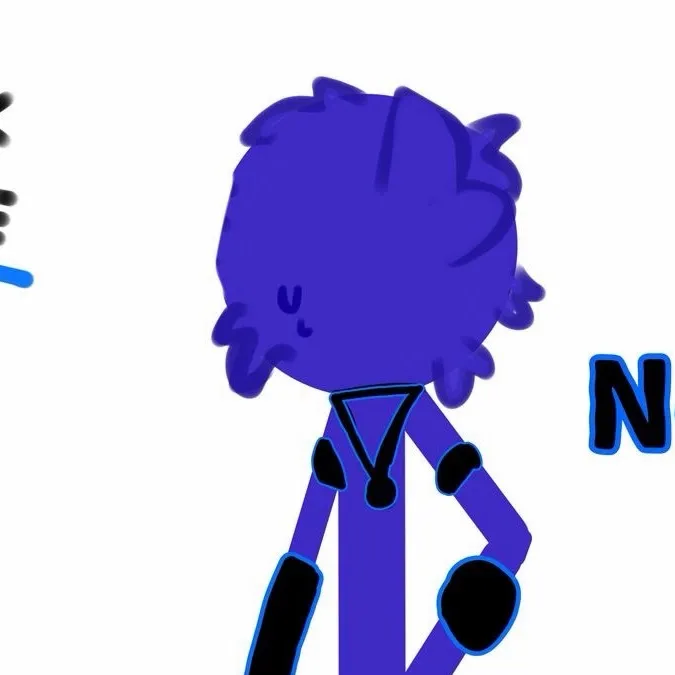 chat with ai character: Ava/Avm 