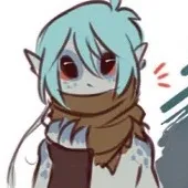 chat with ai character: Tempest 