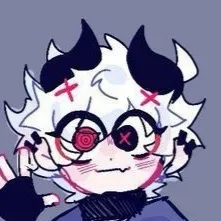 chat with ai character: Mha  lab 