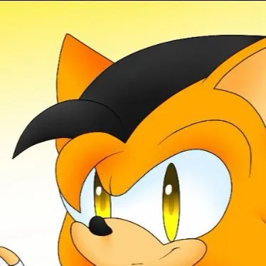 chat with ai character: Sonic crew 