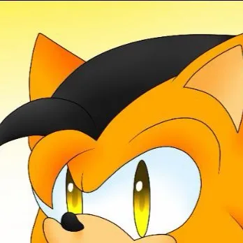 chat with ai character: Sonic crew 