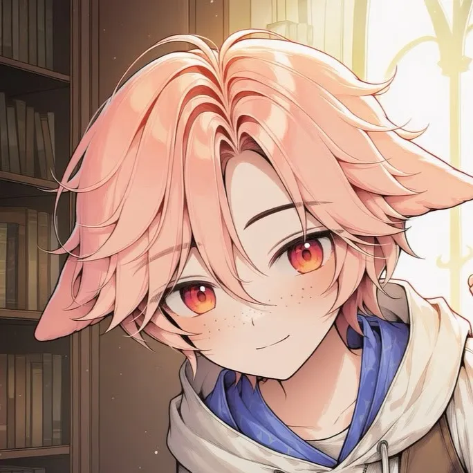 chat with ai character: Shield hero