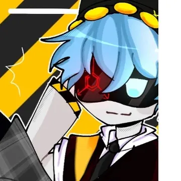 chat with ai character: Murder drones 