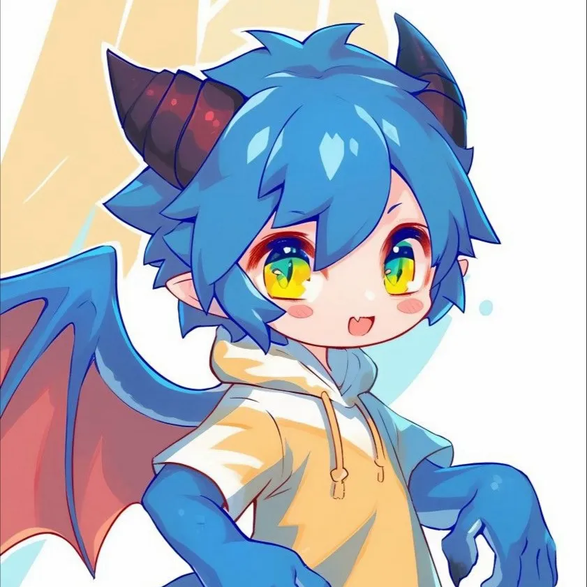 chat with ai character: Mha 