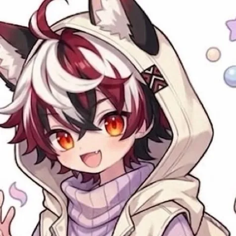 chat with ai character: Mha 