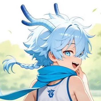 chat with ai character: Mha 