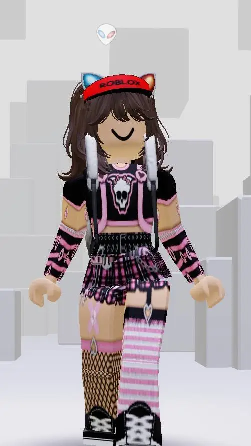 ai character: DIDDY background