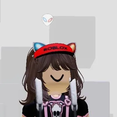 chat with ai character: DIDDY