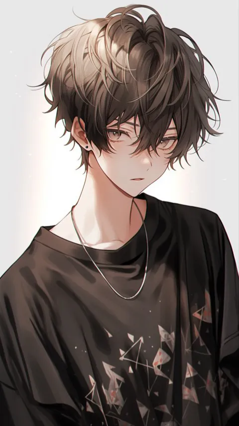 ai character: Yume background