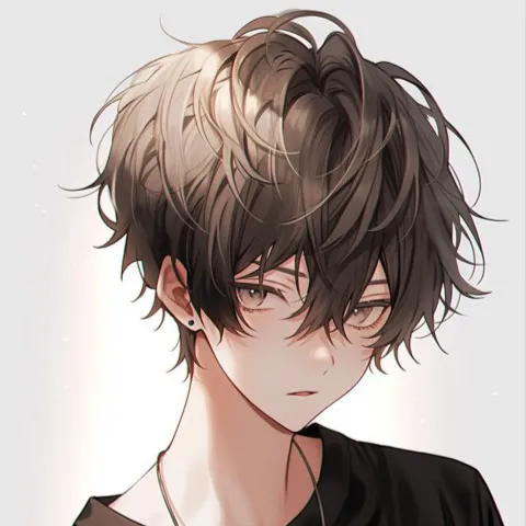 chat with ai character: Yume