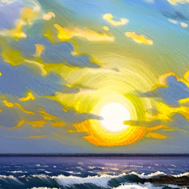 chat with ai character: countryballs rule