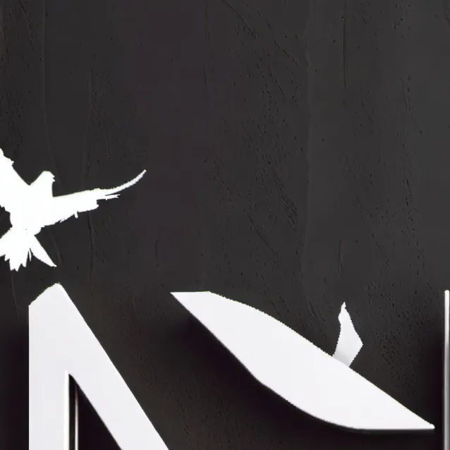 chat with ai character: Oxi_stars ( me )