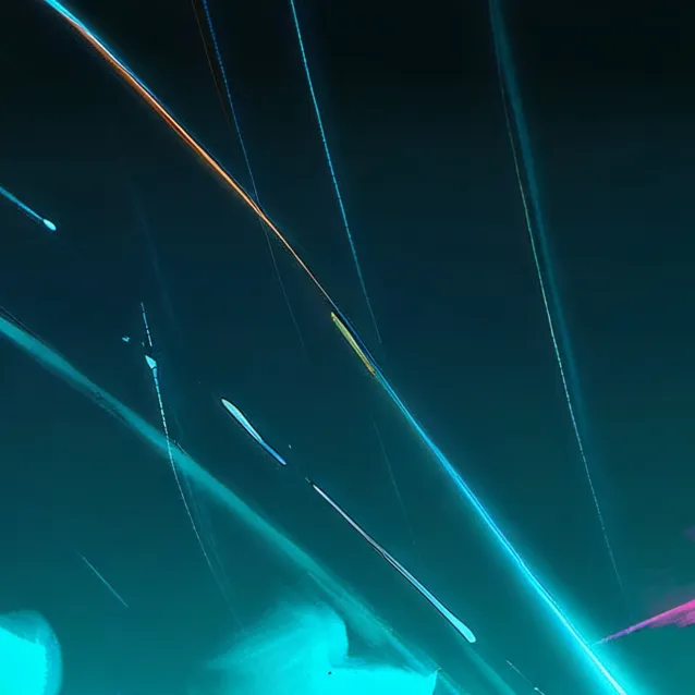 chat with ai character: classroom