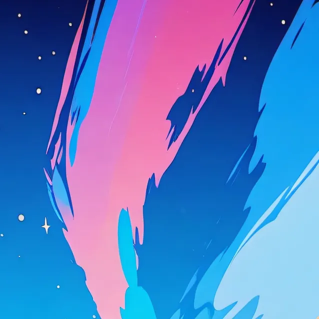 chat with ai character: classroom part 2