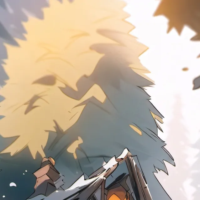 chat with ai character: oxinov3l hates u 