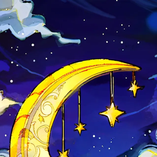 chat with ai character: solar balls part 3