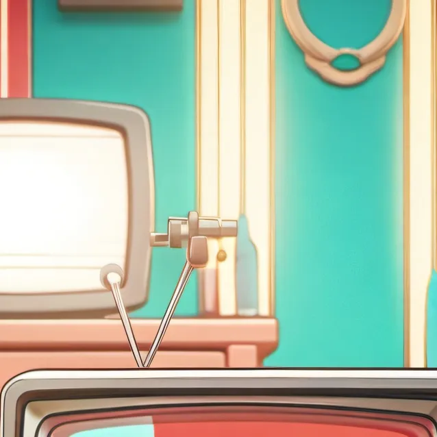 chat with ai character: youtube part 2