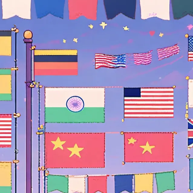 chat with ai character: countryballs part2