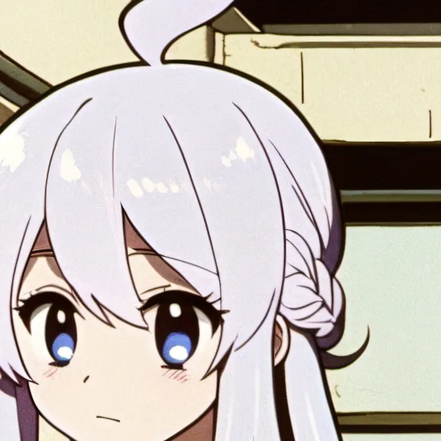 chat with ai character: bloxxyz 