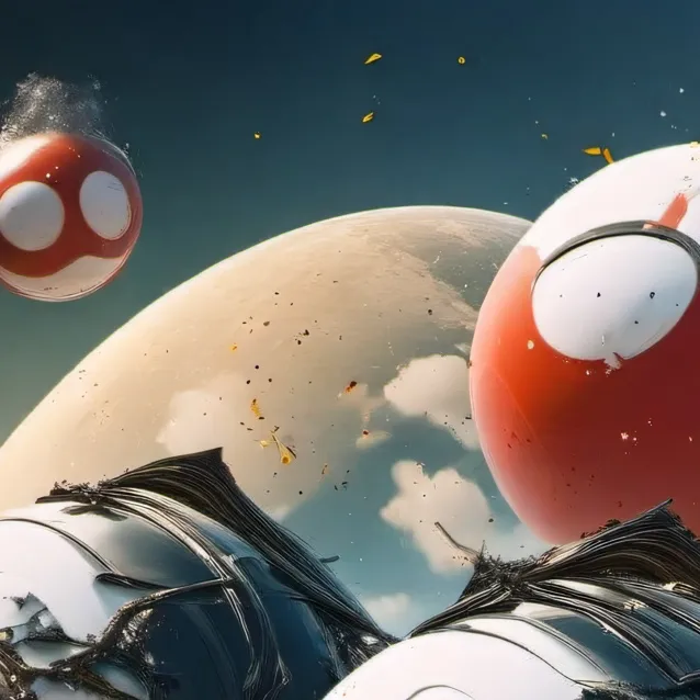 chat with ai character: gozy_rozz sick