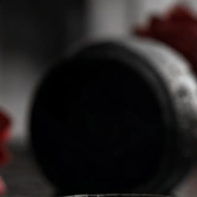 chat with ai character: pick me spark