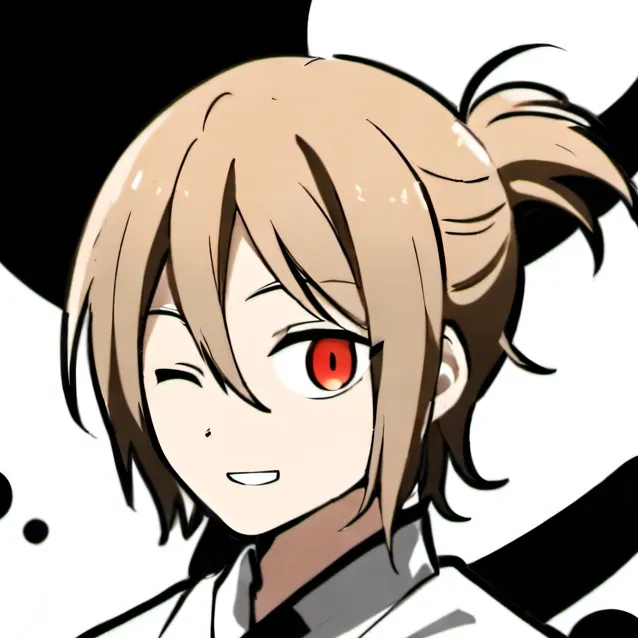 chat with ai character: nathan