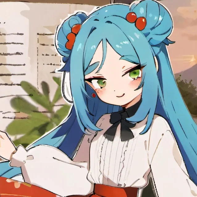 chat with ai character: skz