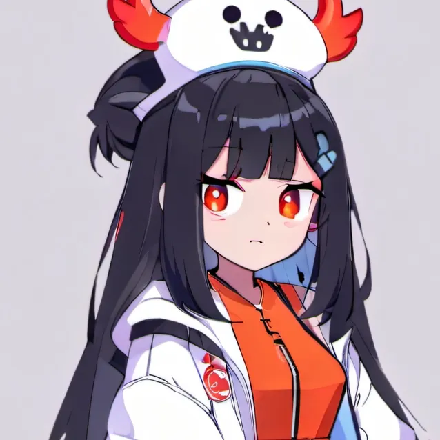 chat with ai character: skz