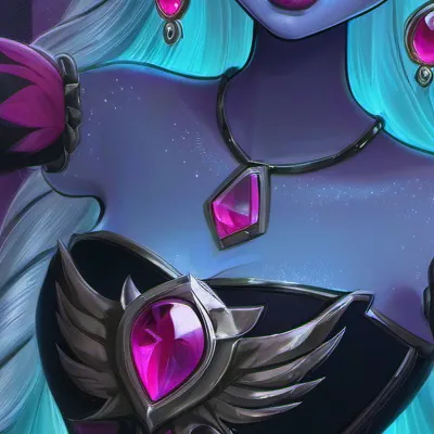 chat with ai character: Lady Chiseã